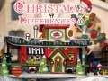 Permainan Perbedaan Natal 3 secara online Permainan Perbedaan Natal 3 secara online