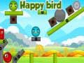 Permainan Burung Bahagia secara online