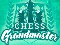 Permainan Grandmaster catur secara online Permainan Grandmaster catur secara online