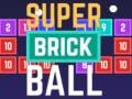 Permainan Bola Batu Super secara online