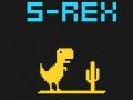 Permainan 5-Rex secara online
