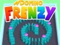 Permainan Kegilaan Domino secara online