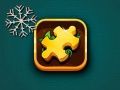 Permainan Puzzle Jigsaw New York secara online