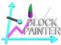 Permainan Pelukis Blok secara online