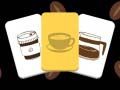 Permainan Memori Istirahat Kopi secara online