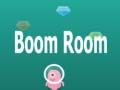 Permainan Ruang Boom secara online