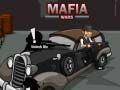 Permainan Perang Mafia secara online