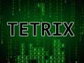 Permainan Tetris secara online