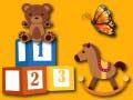 Permainan Pembelajaran Menyenangkan Untuk Anak-Anak secara online
