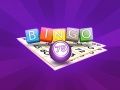 Permainan Bingo 75 secara online