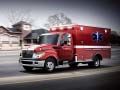 Permainan Seluncuran Ambulans secara online