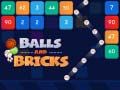 Permainan Bola dan Batu Bata secara online