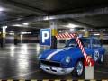 Permainan Parkir Mobil Lanjutan secara online Permainan Parkir Mobil Lanjutan secara online