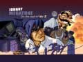 Permainan Johnny Megaton secara online