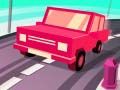 Permainan Jam Rush di Jalan secara online