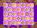Permainan Candy Match 3 Deluxe secara online
