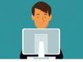 Permainan Kantor: Temukan perbedaannya secara online