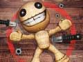 Permainan Tendang Buddy 3D secara online