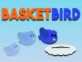 Permainan Burung Bola Basket secara online