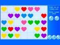 Permainan Teka-teki Hari Valentine secara online