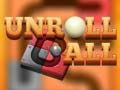 Permainan Lepaskan bola secara online
