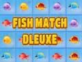 Permainan Padu Ikan Deluxe secara online