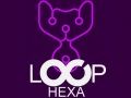 Permainan Loop Hexa secara online