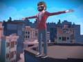 Permainan Maniak Backflip secara online