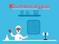 Permainan Dumbokalips secara online