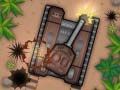 Permainan Hancurkan Armor secara online