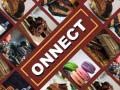 Permainan Onnect secara online