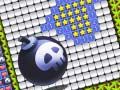 Permainan Minesweeper Mini 3D secara online