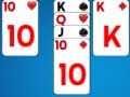 Permainan Solitaire Sosial secara online