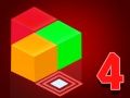 Permainan Sokoban 3D Bab 4 secara online