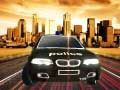 Permainan Mobil Drift Polisi secara online Permainan Mobil Drift Polisi secara online
