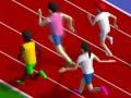 Permainan Pelari secara online