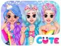 Permainan Sahabat Terbaik Candy Lever secara online
