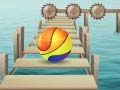 Permainan Bertahan di Pulau 3D secara online
