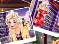 Permainan Mode Mall Eliza secara online Permainan Mode Mall Eliza secara online