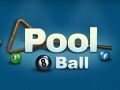Permainan Kolam Biliar 8 Bola secara online