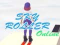Permainan Sky Roller online secara online