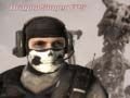 Permainan Pembunuh Naga FPS secara online