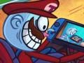 Permainan Teka-teki TrollFace secara online Permainan Teka-teki TrollFace secara online