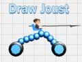 Permainan Gambar Joust secara online Permainan Gambar Joust secara online