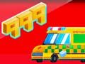 Permainan 999 secara online