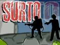 Permainan Surto secara online