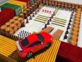 Permainan Simulator Parkir Gratis secara online