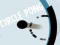 Permainan Pong Lingkaran secara online