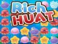 Permainan Huat Kaya secara online