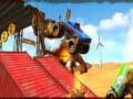 Permainan Simulator Pesawat Jalur Tidak Mungkin Truk Monster secara online